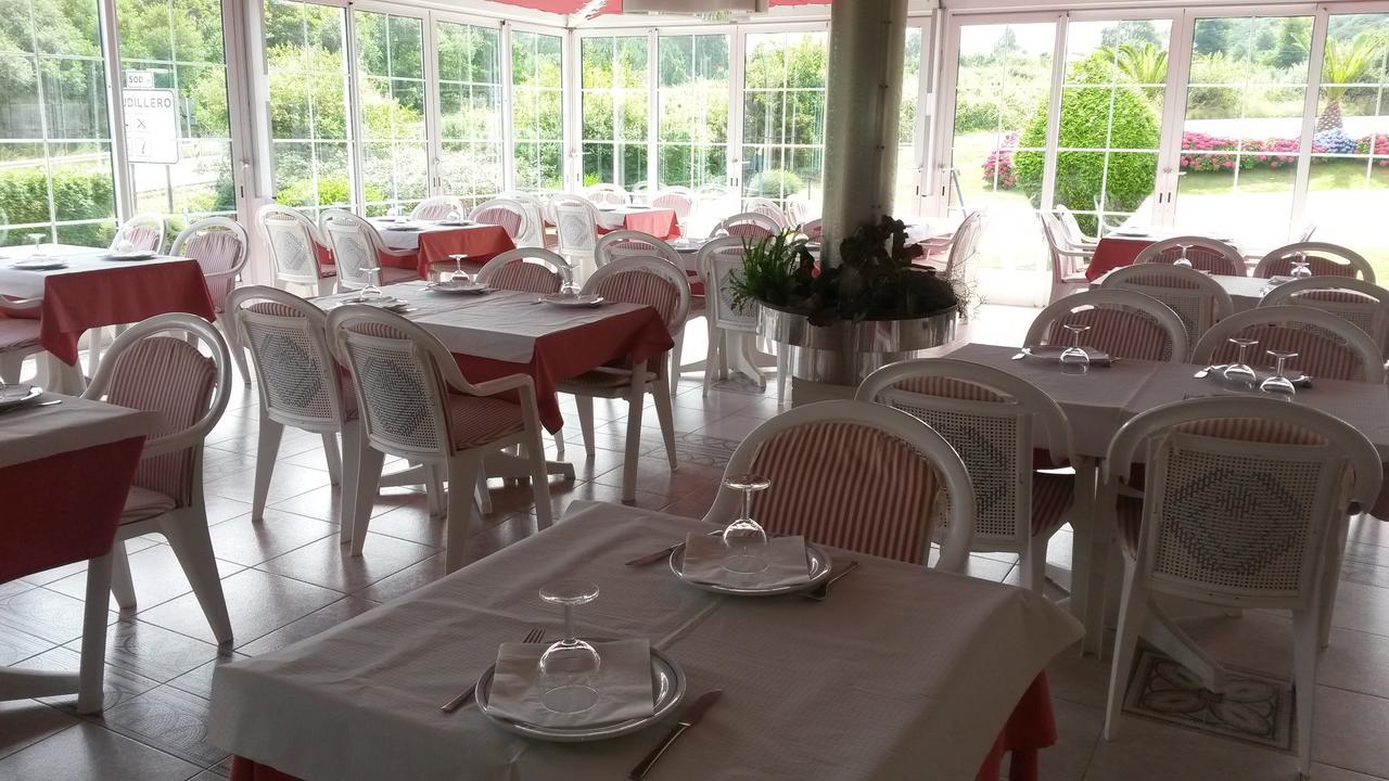 Hotel Casa Fernando II Rellayo Extérieur photo